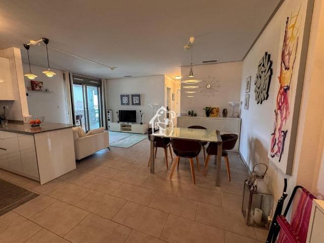 Casa en alquiler en Villa Martín, el Baix Segura / La Vega Baja