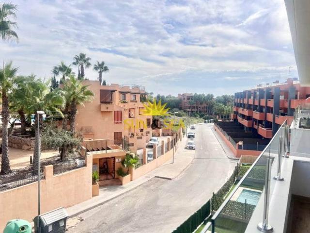 Casa en alquiler en Villa Martín, el Baix Segura / La Vega Baja