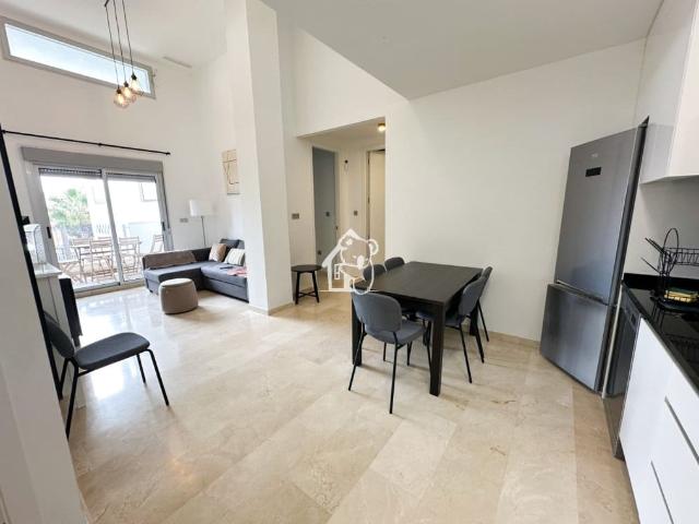 Casa en alquiler en Villa Martín, el Baix Segura / La Vega Baja