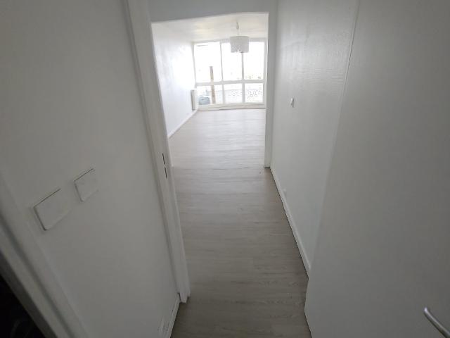Appartement location à Le Raincy, Villepinte
