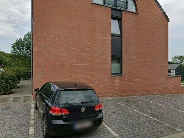 Appartement location à Villers-la-ville, Wallonie