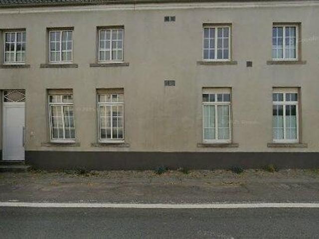 Appartement location à Marbais, Villers-la-Ville