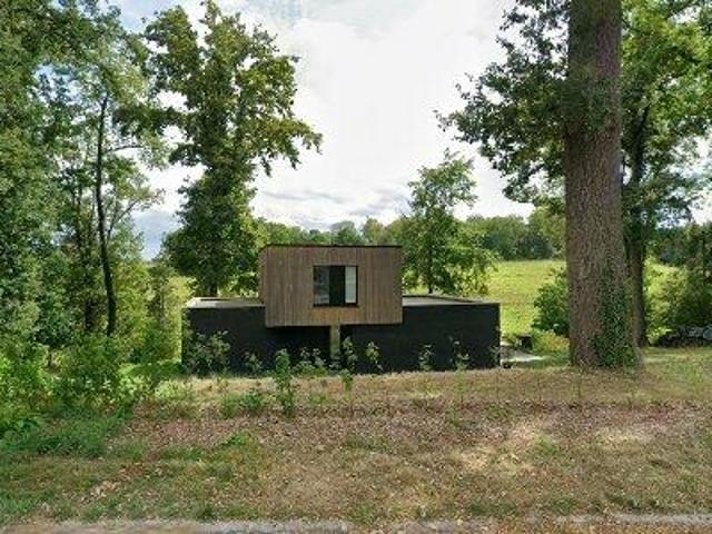Appartement location à Villers-la-ville, Wallonie