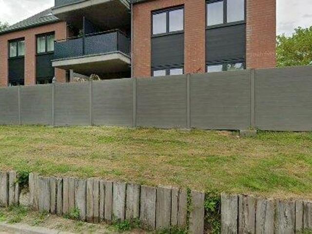 Appartement location à Villers-la-ville, Wallonie