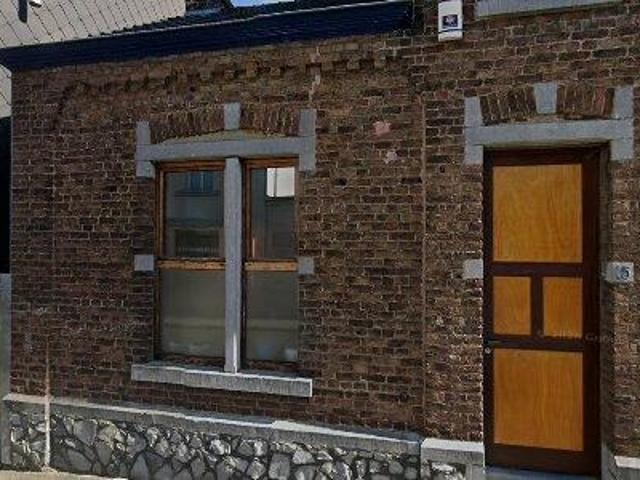 Appartement location à Villers-Le-Bouillet, Wallonie