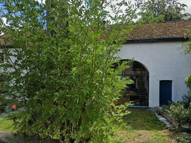 Appartement location à Villers-le-Bouillet, Liège