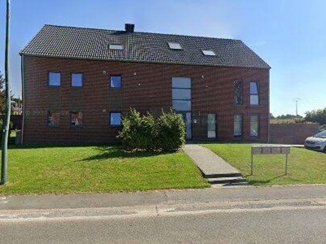 Appartement location à Villers-Le-Bouillet, Wallonie