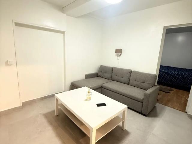 Appartement location à Nogent-sur-Marne, Villiers-sur-marne