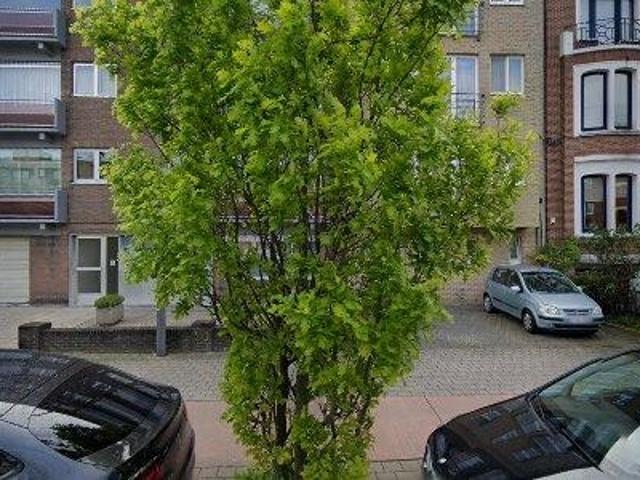 Appartement location à Vilvoorde, Brabant