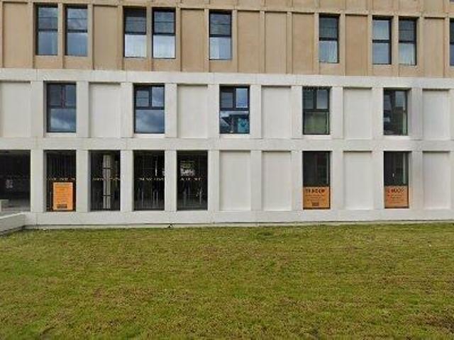 Appartement location à Vilvoorde, Brabant