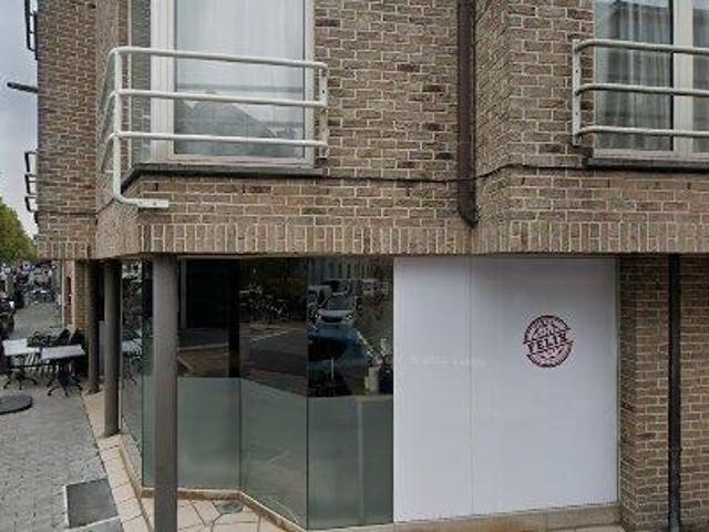 Appartement location à Vilvoorde, Brabant