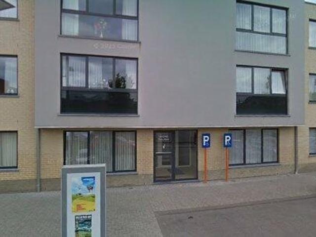 Appartement location à Vilvoorde, Brabant