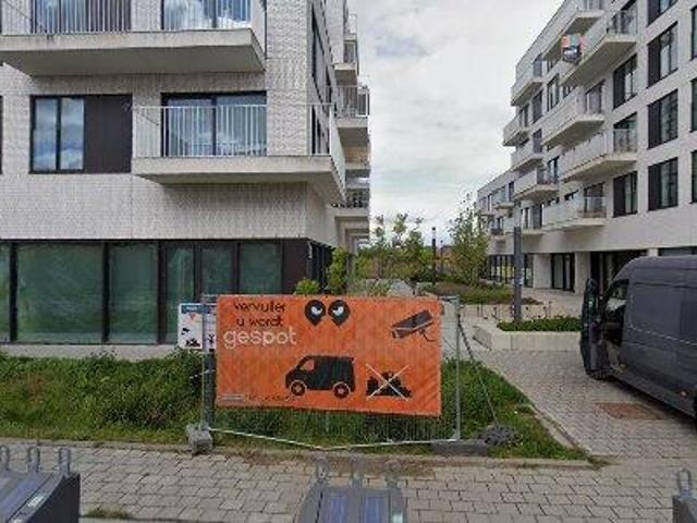 Appartement location à Vilvoorde, Brabant
