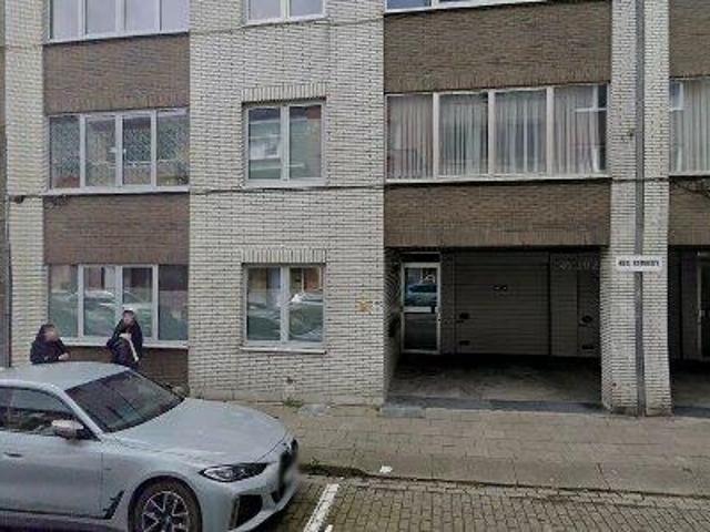 Appartement location à Vilvoorde, Brabant