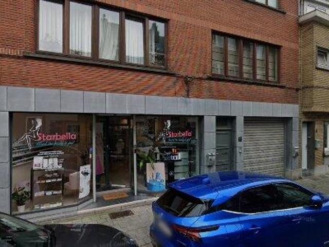 Appartement location à Vilvoorde, Brabant