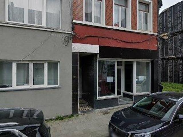Appartement location à Vilvoorde, Brabant