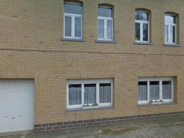Appartement location à Vilvoorde, Brabant