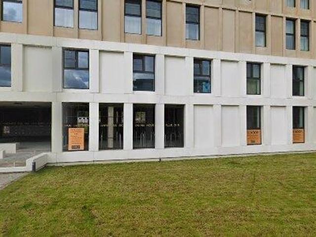 Appartement location à Vilvoorde, Brabant