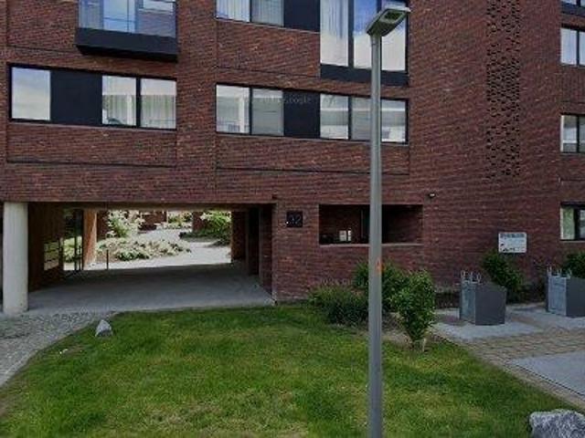 Appartement location à Vilvoorde, Brabant