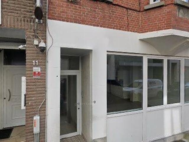 Appartement location à Vilvoorde, Brabant