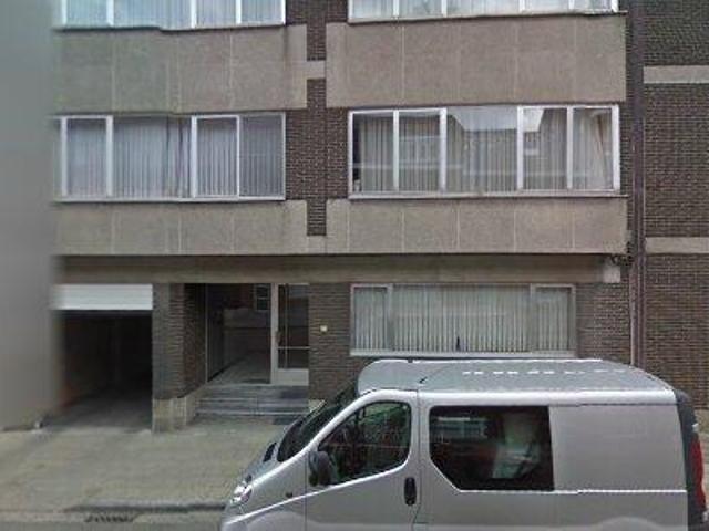 Appartement location à Vilvoorde, Brabant
