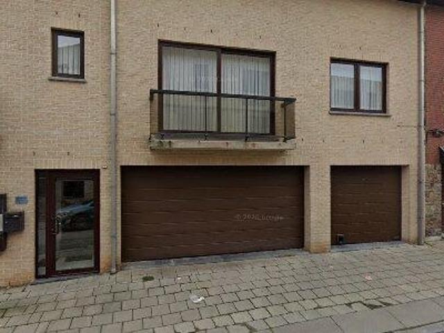 Appartement location à Vilvoorde, Brabant