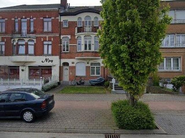 Appartement location à Vilvoorde, Brabant
