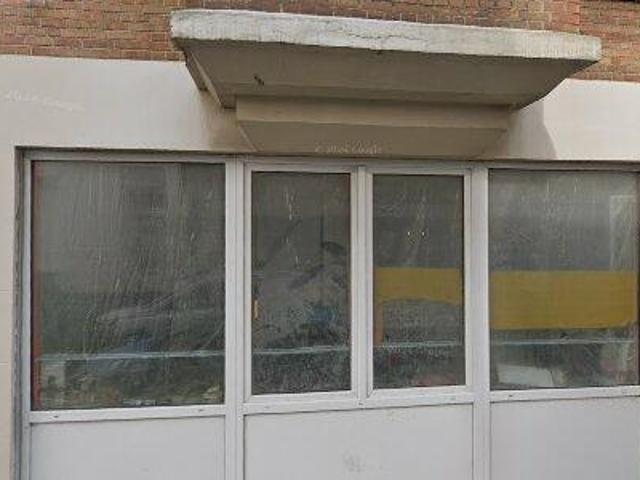 Appartement location à Vilvoorde, Brabant