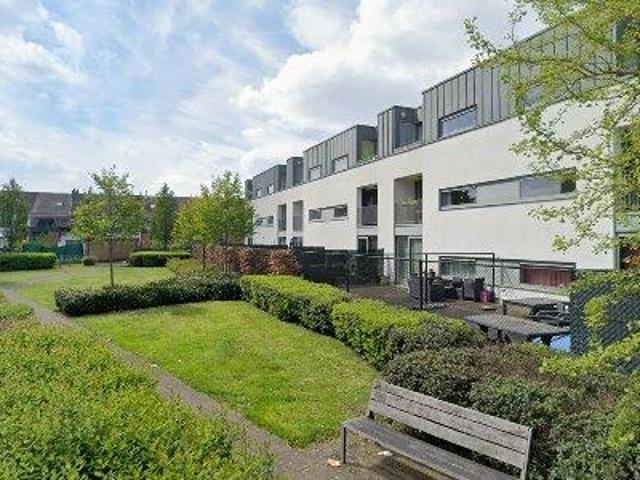 Appartement location à Vilvoorde, Brabant