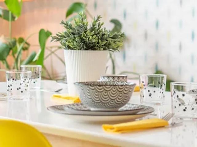 Appartement location à Vilvoorde, Brabant
