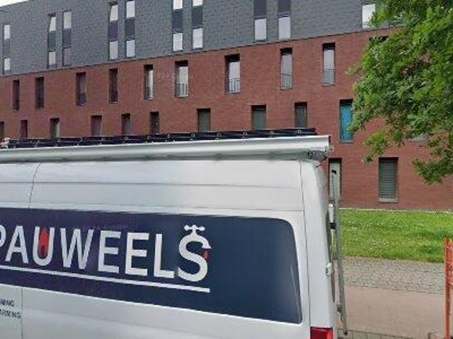Appartement location à Vilvoorde, Brabant
