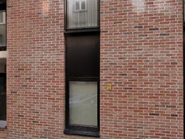 Appartement location à Vilvoorde, Brabant