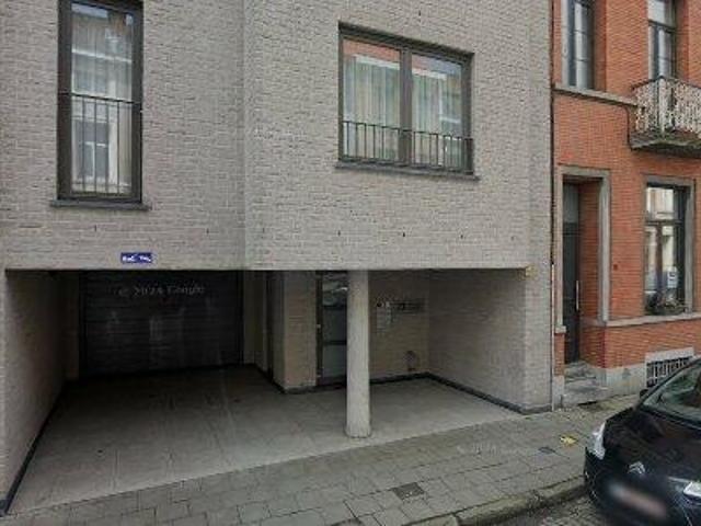 Appartement location à Vilvoorde, Brabant