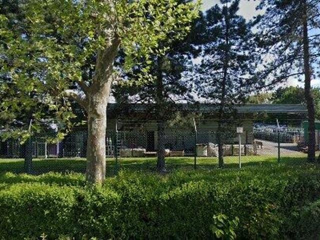 Appartement location à Vilvoorde, Brabant