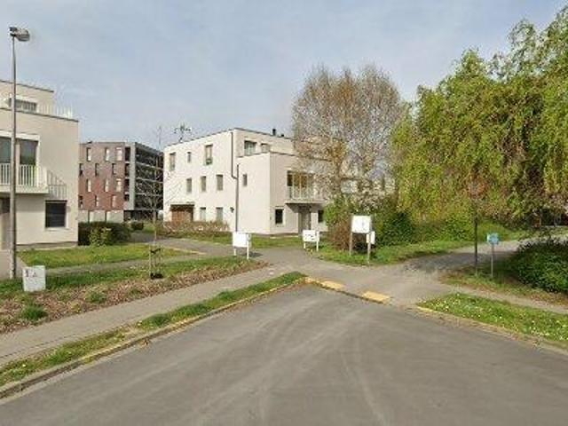 Appartement location à Vilvoorde, Brabant