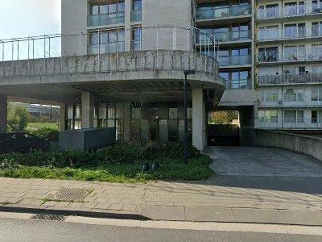 Appartement location à Vilvoorde, Brabant