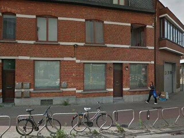 Appartement location à Vilvoorde, Brabant