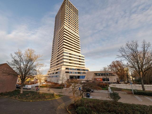 Appartement te huur in Woensel-Zuid, Noord Brabant