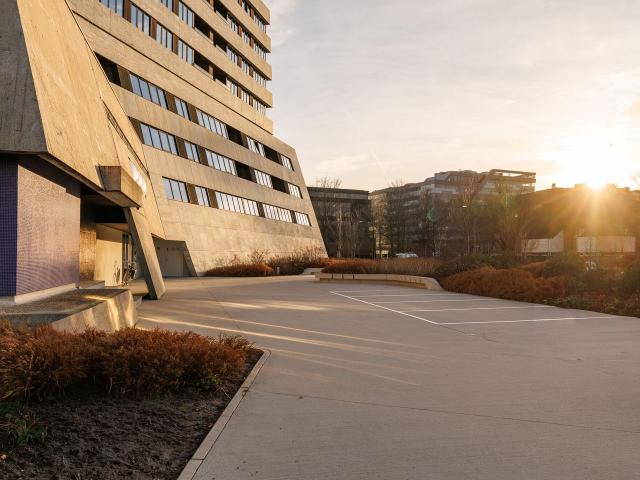 Appartement te huur in Woensel-Zuid, Noord Brabant