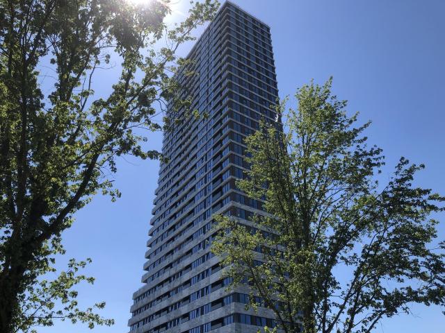 Appartement te huur in Woensel-Zuid, Noord Brabant