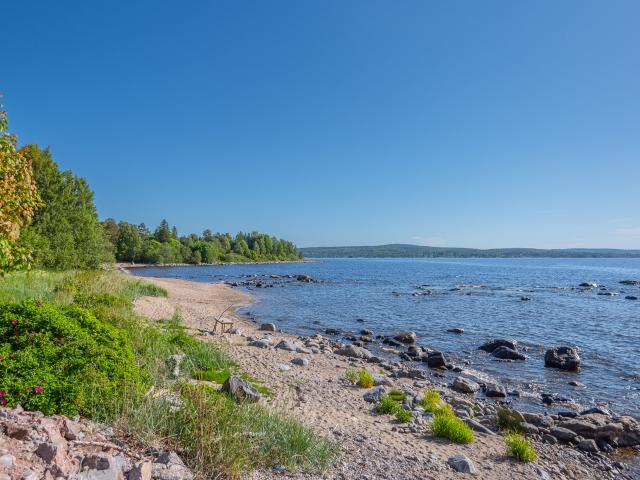 Lägenhet hyra i Njurunda, Västernorrland