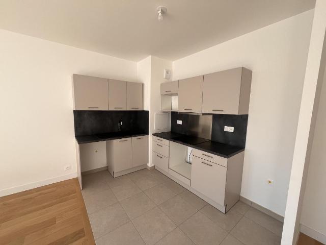 Appartement location à Versailles, Viroflay