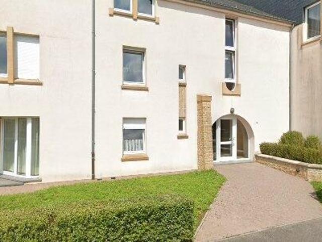 Appartement location à Virton, Wallonie