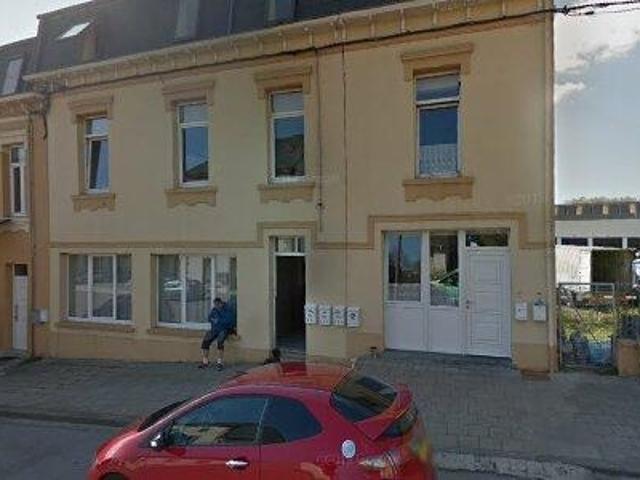Appartement location à Saint-Mard, Virton