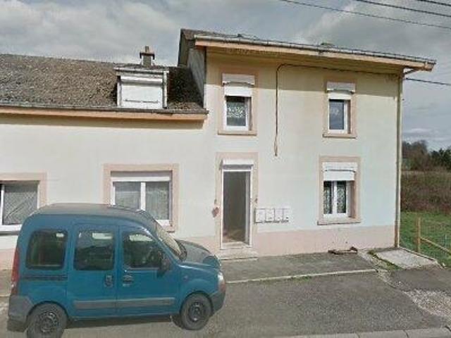 Appartement location à Latour, Virton