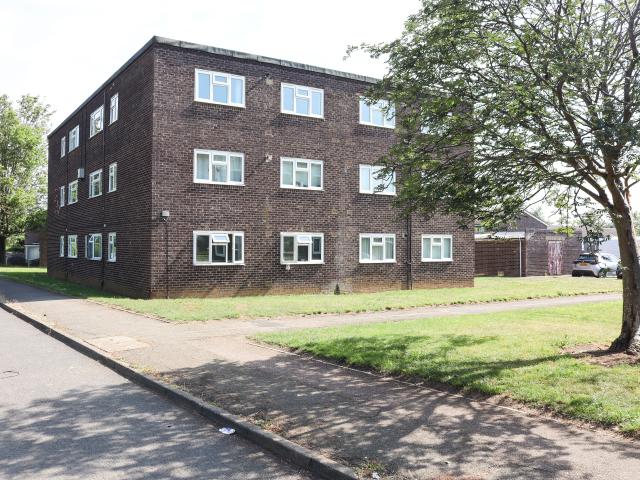 Apartment for rent in Huntingdon, Cambridgeshire