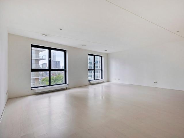 Appartement te huur in Centrum, Rotterdam