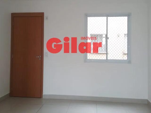 Apartamento aluguel em Vila São Francisco, Bauru