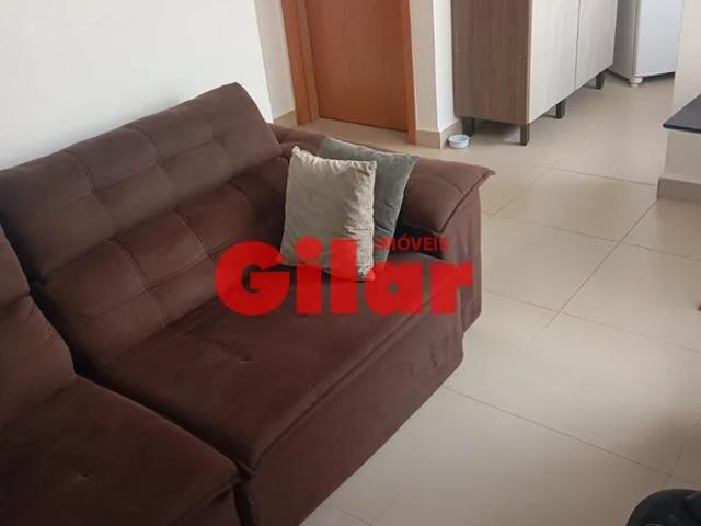 Apartamento aluguel em Região Imediata de Bauru, Bauru