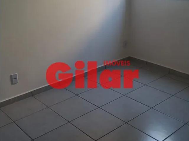 Apartamento aluguel em Jardim Jamil, Bauru
